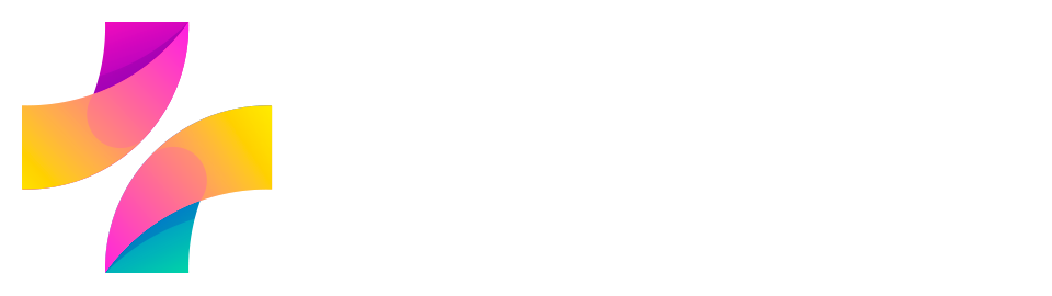 FollowDoc